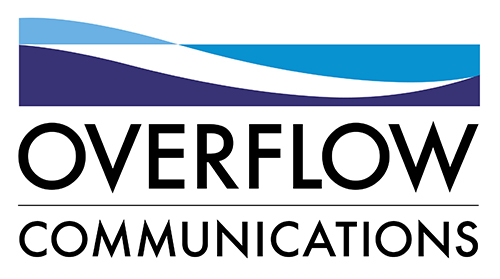 Overflow Communications